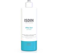 Isdin After Sun Loción 400 ml