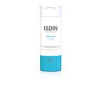 ISDIN Post Solar After Sun Lotion 200ml