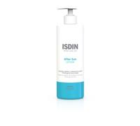 Isdin After Sun Loción 400 ml