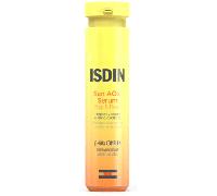 Isdin Prep&Reset Sun Aox Sérum 30 ml