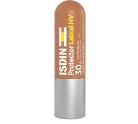 Isidin Protector labial HV SPF30 4g