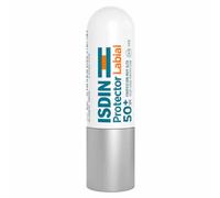 ISDIN Protector Labial SPF50+ Stick 4g