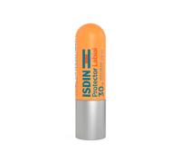 Isdin Protector Labial SPF 30+