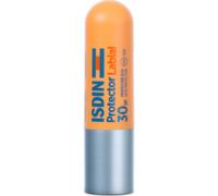 Isdin Protector Labial SPF 30+