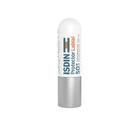 ISDIN Protector Labial SPF50+ Stick 4g