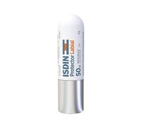 Isdin Protector Labial SPF50+ 4g