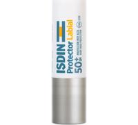 ISDIN Protector Labial SPF50+ Stick 4g