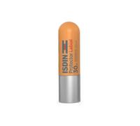 Isdin Protector Lip Balm SPF30 4G