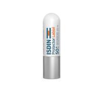 ISDIN Protector Labial SPF50+ Stick 4g