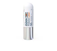 Isdin Protector Lip Balm SPF50+ 4g