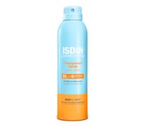 Isdin FotoProtector Wet Skin Adulto SPF50 250ml