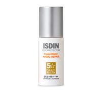 ISDIN Foto Ultra Age Repair SPF 50 Crema de protección solar Cara Adultos