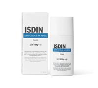 Isdin Protector solar Fluido Eryfotona AK-NMSC SPF100+