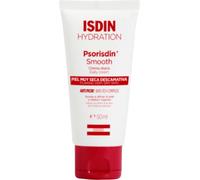 Isdin PSOr Smooth Hidratante diario Zonas específicas 50mL