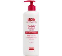 ISDIN Psoriatic Skin Psorisdin Emollient Loción 400ml