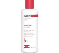 ISDIN Psoriatic Skin Psorisdin Emollient Loción Específica 200 ml