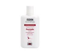 ISDIN Shampoo Psorisdin Champú Antidescamación 200ml