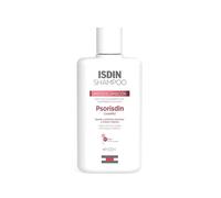 Isdin Psorisdin Champú Antidescamación 200 ml - Aliviar el Picor y Eliminar las Escamas Capilares