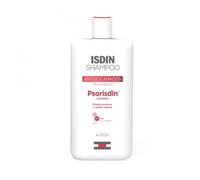 Isdin Psorisdin Champu Antidescamacion 400ML
