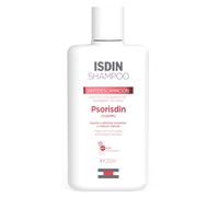 Psorisdin® champú 200ml