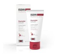 Isdin Psorisdin Crema Suave Diaria 50ml