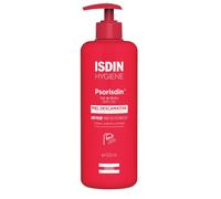 ISDIN Psorisdin Gel de Baño 500ml