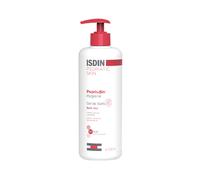 Isdin Psorisdin Gel de Ducha 500ml