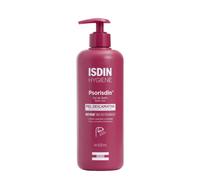 Isdin - Isdin - Psorisdin gel de baño psoriais