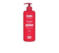 Psorisdin Hygiene Gel de Baño 500 ml