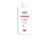 ISDIN Shampoo Psorisdin Champú Antidescamación 400ml