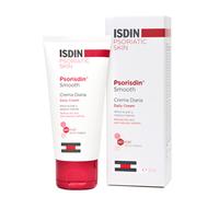 ISDIN Psorisdin Smooth Crema Diaria | Precio, Comprar n/a 50 ml