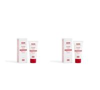 Isdin Psorisdin Smooth Crema, Suaviza y Reduce las Rojeces de la Piel de Personas con Psoriasis 1 x 50ml (Paquete de 2)