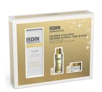 Isdin Rejuvenate - Estuche para iluminar tu mirada