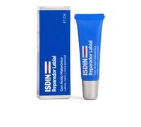 ISDIN Reparador Labial con Ácido Hialurónico Fluido 10ml