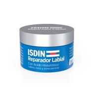 Isdin Repairing Lipstick 10ml
