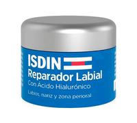 Isdin Reparador Labial Bálsamo 10ml