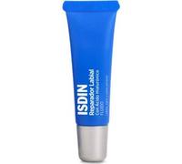 ISDIN Reparador Labial con Ácido Hialurónico Fluido 10ml