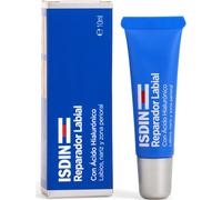 ISDIN Reparador Labial con Ácido Hialurónico Fluido 10ml