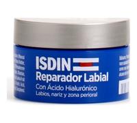 ISDIN Reparador Labial con Ácido Hialurónico Tarro 10ml