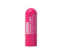 ISDIN REPARADOR LABIAL ROSA STICK