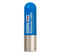 ISDIN Reparador Labial con Ácido Hialurónico Stick 4g