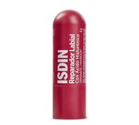 ISDIN Reparador Labial Stick 4g Burdeos