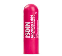 ISDIN Reparador Labial Stick 4g Rosa