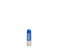 ISDIN - REPARADOR LABIAL STICK Bálsamos labiales 4 g