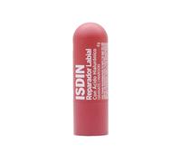 ISDIN Reparador Labial con Ácido Hialurónico Stick Granate 4g