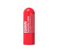 Isdin Reparador Labial Stick Rojo 4Gr
