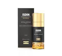 ISDIN ISDINCEUTICS SERUM RETINAL INTENSE 50 ML