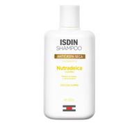 Isdin Nutradeica Champú Anticaspa 200 ml