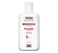 Isdin Champú Psorisdin Antidescamación 200 ml