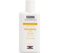 ISDIN Shampoo Nutradeica Champú Anticaspa Seca 200ml